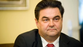 Aschaffenburg zahlt Schulgeld 