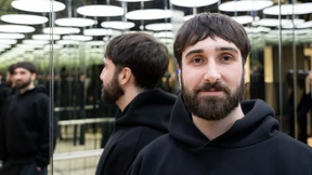 Warum Open AI, Anthropic und Cohere deutsche Unternehmen ins Visier nehmen