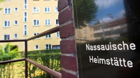 Hessen will Mieter mit Deckelung entlasten