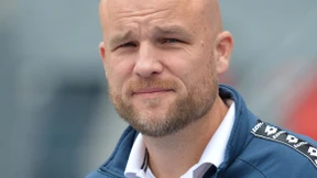 Ein Corona-Fall und seine Folgen