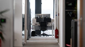 Fake News sind gefährlich – auch im Arbeitsverhältnis