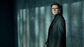 Zuwachs für die digitale Klassik-Welt