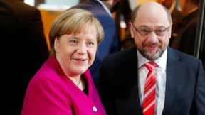 „Ernsthaft und konstruktiv“