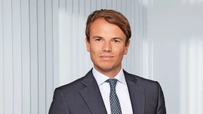 Bankhaus Metzler verjüngt Vorstand