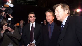 Zwischen Sensation und Wahnsinn