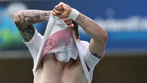 Die Abstiegsdramen am letzten Spieltag