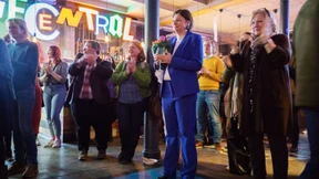 Nicht mehr „irgendwie for future“