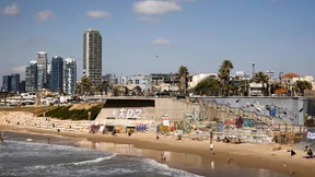 RKI erklärt Türkei, USA und Israel zu Corona-Hochrisikogebieten