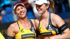 „Wir wollen das nicht mittragen“