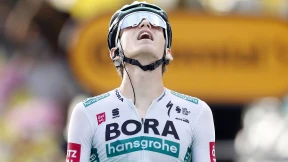 Was Lennard Kämna so besonders macht