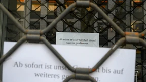 Keine Mietbefreiung wegen Corona