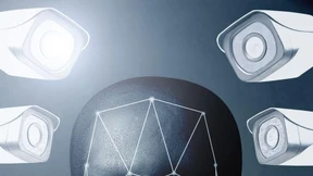 Die Vorteile der Biometrie erkennen und nutzen