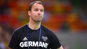 Der Kampf um Erfolgstrainer Sigurdsson