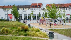 Mehr Angebote für Jugendliche in Offenbacher Siedlung