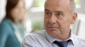 Nur einzelne Unternehmer wollen Reichensteuer