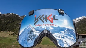 Neue Hoffnung für Ischgl-Urlauber