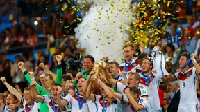 Ruhm, Ehre – und 300.000 Euro