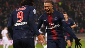 Spieler in ethnische Gruppen eingeteilt – Strafe für Paris Saint-Germain