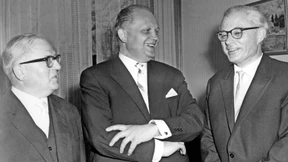 Leserbriefe vom 6. Dezember 2021