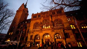 „Corona hat gezeigt, wie wichtig die Kommunen sind“