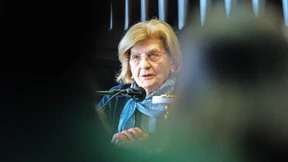 Das Mädchen mit der Nummer A26877