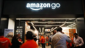 So kaufen wir in Zukunft ein