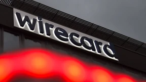 Heiko Maas prüft Vergabe von „Wirecard-Orden“