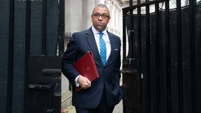 „Deutschland ist bewundernswert“