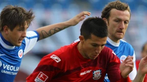 Bornheimer Lernzentrum 