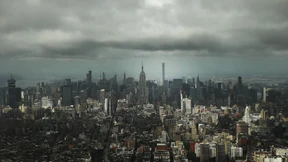 Das Erbe der Finanzkrise