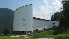 MeToo-Affäre in Tirol