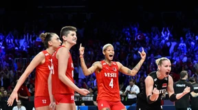 Açık hava tımarhanesi: “Ülkemi lezbiyen yapamayacaksınız!”