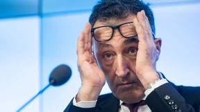 Die CDU muss den Grünen zeigen, was ein Porsche ist