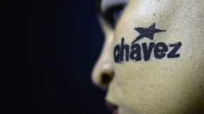 Das Ende eines selbstinszenierten Mythos