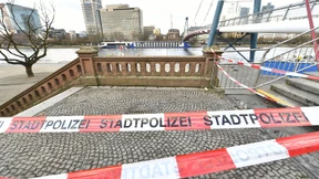 „Ein gewisses Risiko gibt es immer“