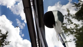 Frankfurt rügt RP: Lärmaktionsplan ungeeignet