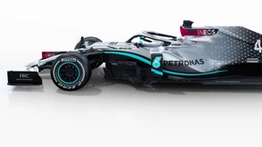 Stunde der Wahrheit in der Formel 1