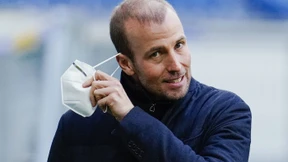 „Drehbuch eines Horrorfilms“