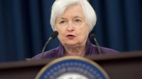 Das Zaudern der Fed wird unerträglich