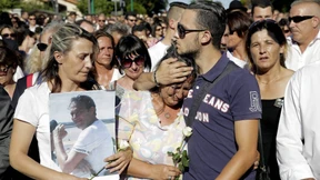 Adressat des Selfies meldete sich offenbar bei Mutter