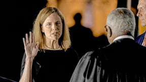 Radikal, schrill, weiblich