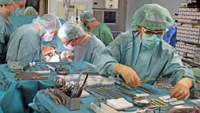 Findet der Bundestag nach der Wahl einen Kompromiss?