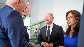 Fachleute zerpflücken Rentenpaket II