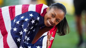 „Eine unglaubliche Reise“