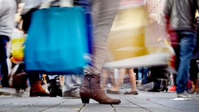 Bürgermeister fordern Sonntagsöffnungen