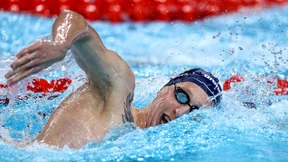 Ein durch und durch ernüchterndes Ergebnis