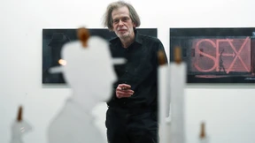 Durch alle Zeiten brandgefährlich