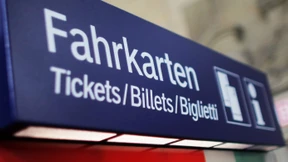 Elternbeiräte fordern Klassenticket