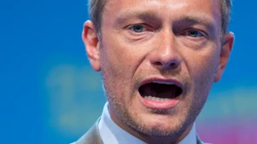 FDP-Chef wirft Justizminister „Spießigkeit“ vor