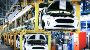 Vom Egosystem zum digitalen Eco-System